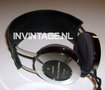 Vintage-Onkyo-HP-100-Headphones