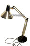 Industrial Desklight