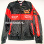 Oldschool-Troop-Jacket