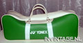 Vintage-Sportsbag