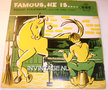 Roelof-Stalknecht-Famous-he-is